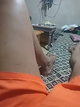 svvagesexyy online show from 06-06-26, 11:09