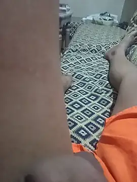svvagesexyy online show from 06-10-26, 09:25