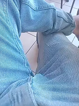 svvagesexyy online show from 06-19-26, 07:23