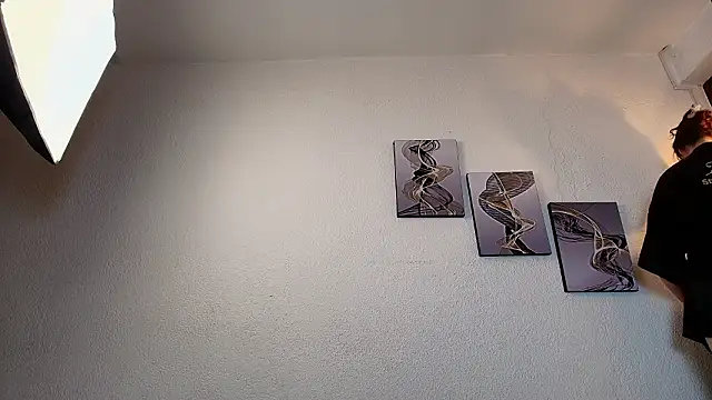 Rossi ss1 online show from 03-18-26, 04:04