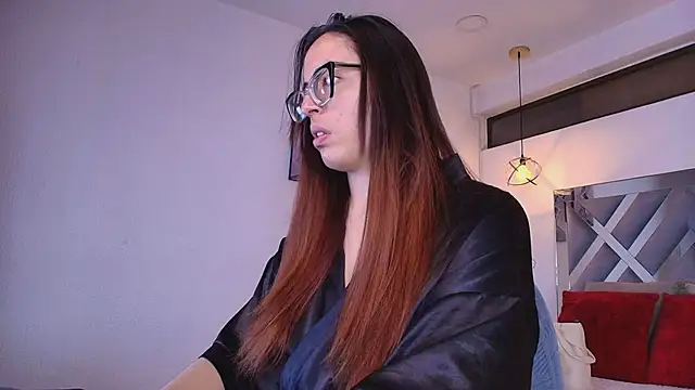 Rossi ss1 online show from 04-26-26, 03:04