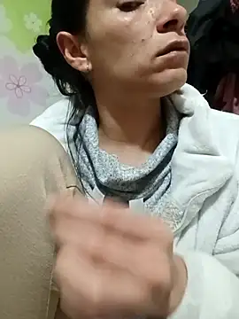 kim lebanon online show from 09-10-25, 04:34