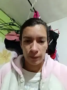 kim lebanon online show from 09-12-25, 11:48