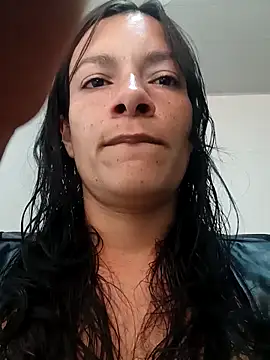 kim lebanon online show from 02-09-26, 08:46