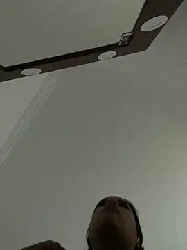 MarianaaSantos online show from 04-01-26, 05:19