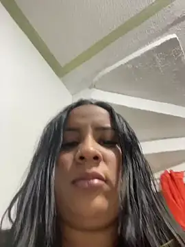 MarianaaSantos online show from 07-23-26, 01:58