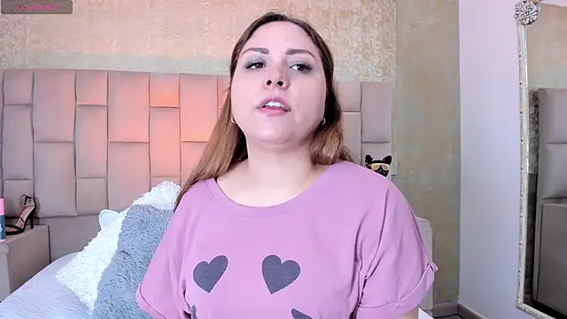 Snapshot of cloesummerr_ chatting on 11-03-25, 01:45 cloesummerr online show from 11-03-25, 01:45