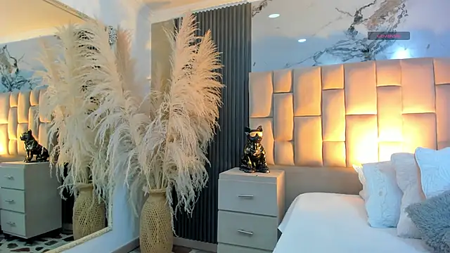 Snapshot of cloesummerr_ chatting on 02-03-26, 12:54 cloesummerr online show from 02-03-26, 12:54