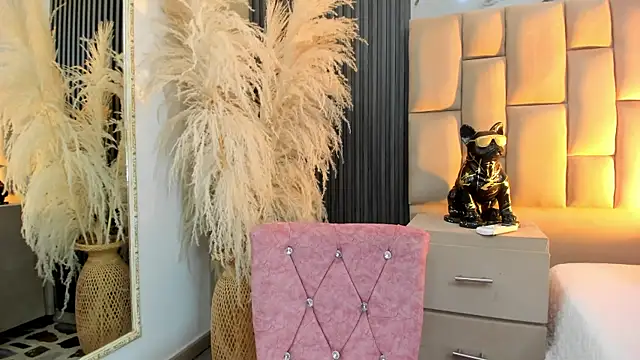 Snapshot of cloesummerr_ chatting on 02-07-26, 01:09 cloesummerr online show from 02-07-26, 01:09