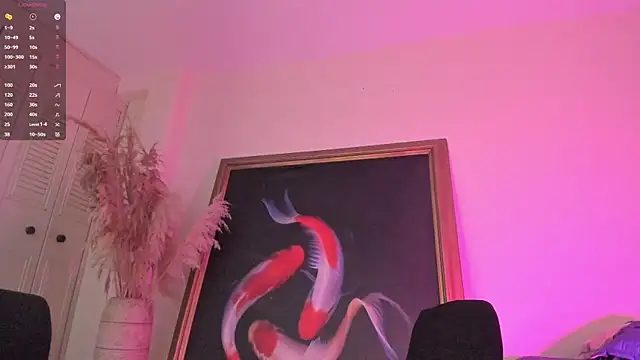 JamesCarter77 online show from 07-11-26, 02:42