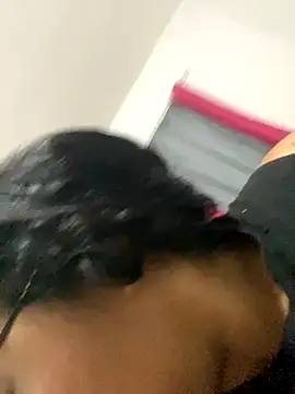 cariocasafada online show from 09-30-25, 11:10