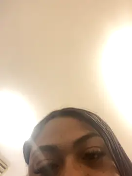 cariocasafada online show from 10-23-25, 04:39