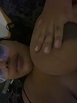 cariocasafada online show from 11-05-25, 11:49