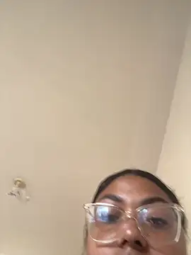 cariocasafada online show from 01-14-26, 11:27