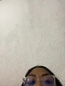 cariocasafada online show from 02-06-26, 11:30