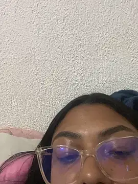 cariocasafada online show from 03-21-26, 03:48