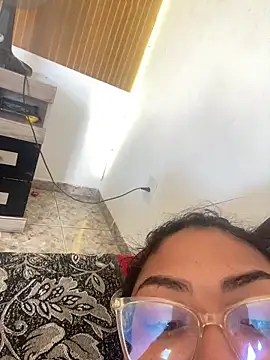 cariocasafada online show from 04-04-26, 01:30