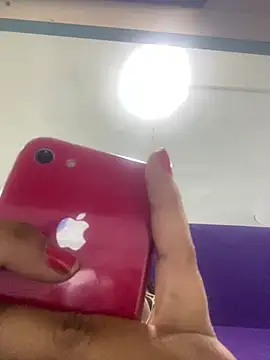 cariocasafada online show from 04-14-26, 02:45