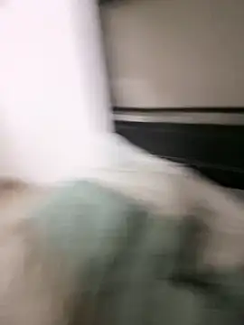 Vicporn0398 online show from 03-08-26, 03:38