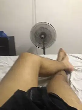 Vicporn0398 online show from 03-12-26, 06:52