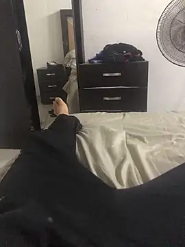 Vicporn0398 online show from 03-28-26, 09:20