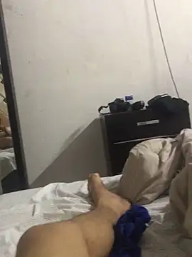 Vicporn0398 online show from 04-02-26, 10:35