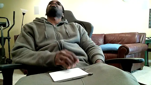 james421   online show from 11-20-25, 08:52