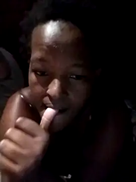 curvyyyyBabe online show from 04-13-26, 09:37