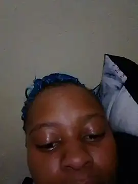 Mercy Browny online show from 12-23-25, 12:08