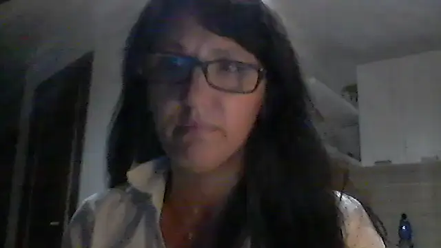 Elena48324 online show from 09-10-25, 06:30