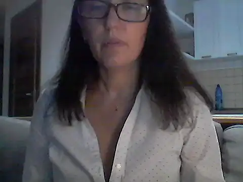 Elena48324 online show from 09-14-25, 12:48