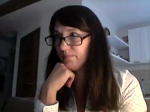 Elena48324 online show from 10-04-25, 01:31