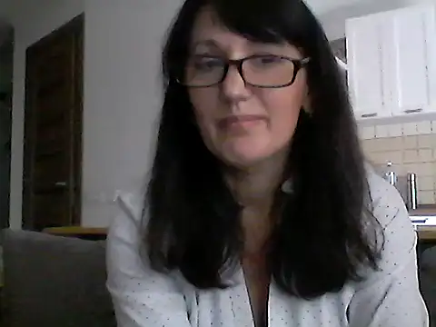 Elena48324 online show from 10-29-25, 11:01