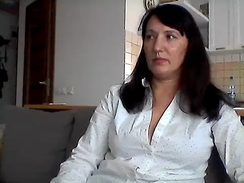 Elena48324 online show from 11-15-25, 11:18