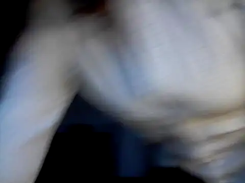 Elena48324 online show from 11-22-25, 10:03