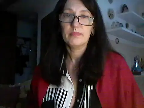 Elena48324 online show from 12-02-25, 12:10