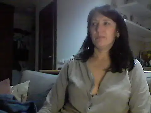 Elena48324 online show from 12-15-25, 06:12
