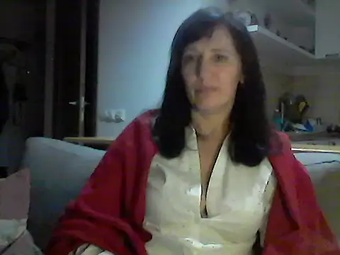 Elena48324 online show from 12-18-25, 06:14