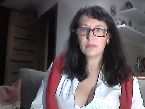 Elena48324 online show from 02-19-26, 03:41