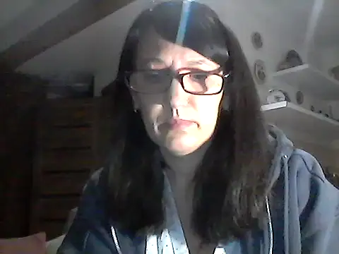 Elena48324 online show from 03-02-26, 06:15