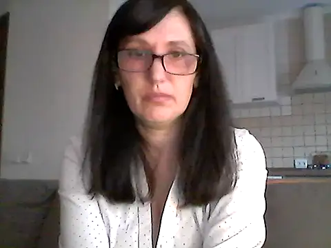 Elena48324 online show from 04-27-26, 05:22