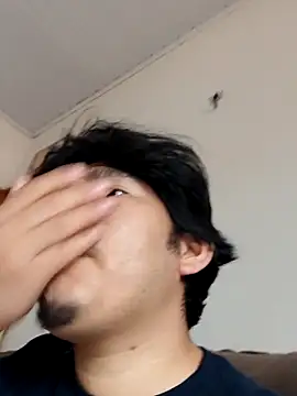  SamuraiXx online show from 09-25-25, 07:06