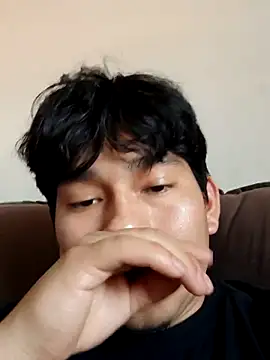  SamuraiXx online show from 11-07-25, 06:30