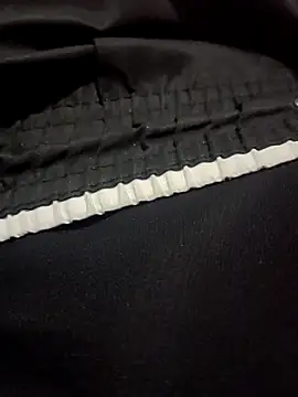  SamuraiXx online show from 11-28-25, 09:50