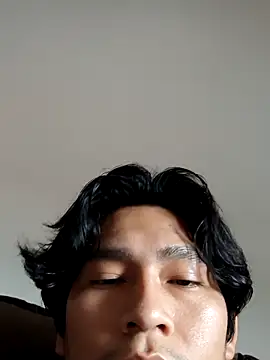  SamuraiXx online show from 03-12-26, 06:14