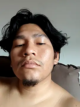  SamuraiXx online show from 03-19-26, 06:45