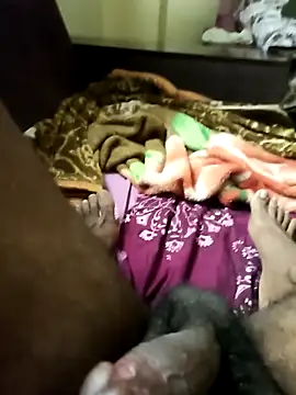 Snapshot of playboypunefrome chatting on 11-02-25, 08:06 playboypunefrome online show from 11-02-25, 08:06