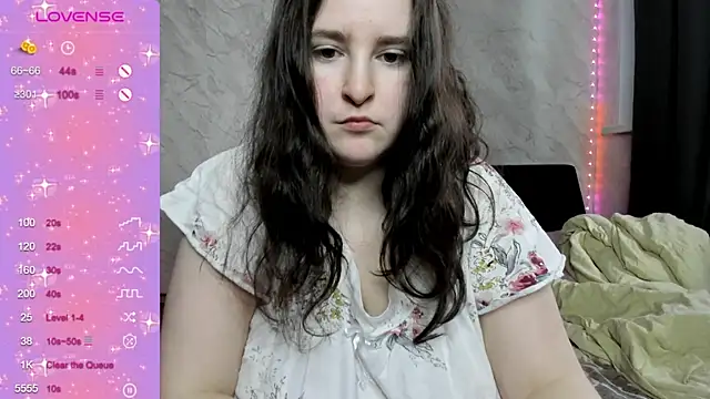 alice allens online show from 10-24-25, 11:06