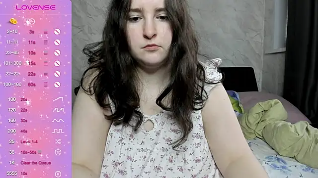 alice allens online show from 10-27-25, 11:14