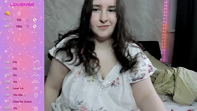 alice allens online show from 12-01-25, 10:42